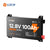 LiTime 12V100Ah 超薄型 リチウム金属ケースバッテリー