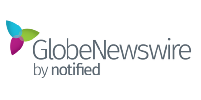 globenewswire