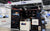メンテナンス・レジリエンスTOKYO 2026