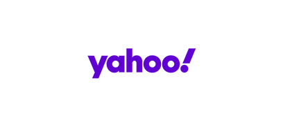 yahoo!