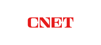 CNET