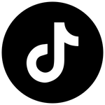 Tik Tok logo