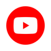 YouTube logo