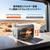 LiTime 12V320Ah Mini Bluetooth付きリン酸鉄リチウムイオンバッテリー