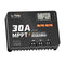 LiTime 30A MPPTソーラーチャージコントローラーおすすめ