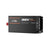LiTime 12V3000W 正弦波インバーターおすすめ