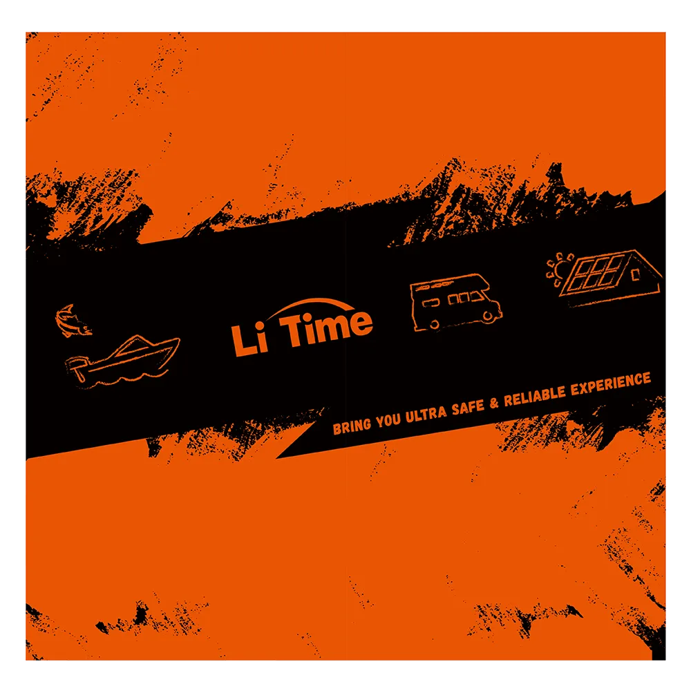 LiTime UVフェイスカバー