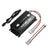 LiTime 12V40Aバッテリー充電器おすすめ