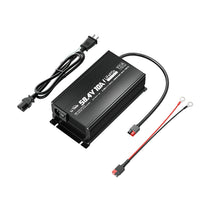 LiTime 51.2V 100Ah蓄電池太陽光用リン酸鉄リチウムイオンバッテリー LiTime 51.2V 100Ah蓄電池太陽光用リン酸鉄リチウムイオンバッテリー