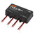 LiTime 24V/36V/48V バッテリーバンク用電圧バランサー