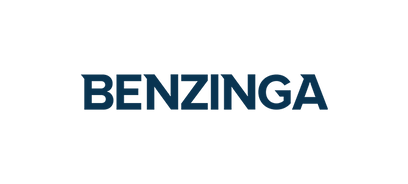 BENZINGA