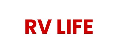RV LIFE