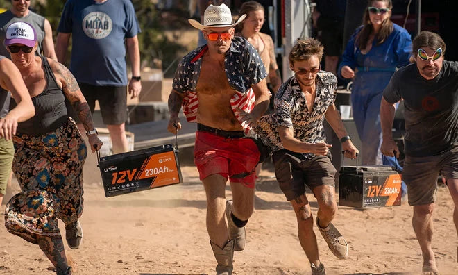 ムーンランディングIII