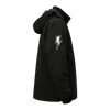 LiTime ジャケット