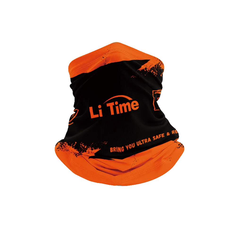 LiTime UVフェイスカバー