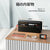 付属品完備のLiTime 12V3000W 正弦波インバーター