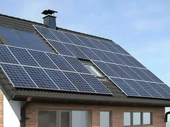 家庭用蓄電池・太陽光発電に最適なバッテリーおすすめ