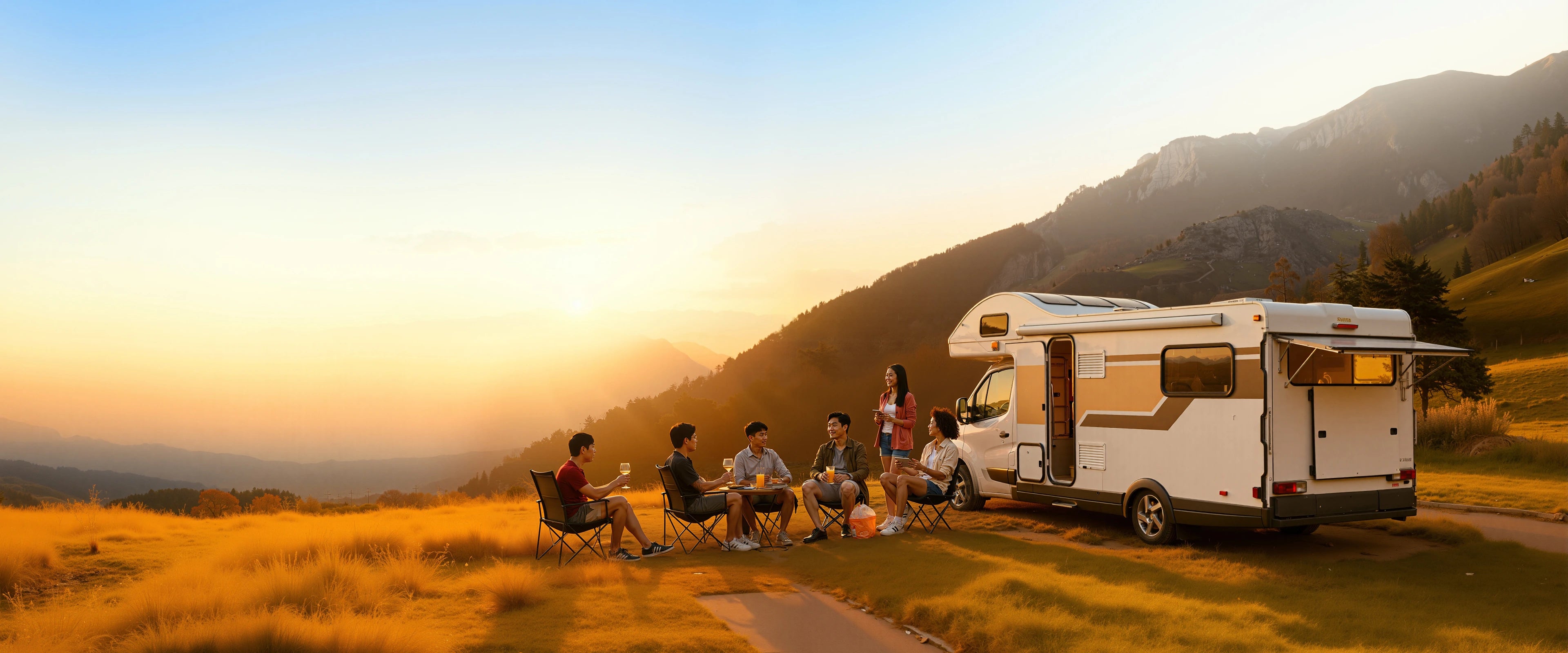 LiTime 友達紹介プログラム