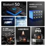 過負荷自動回復機能付きエレキモーター用バッテリーおすすめ