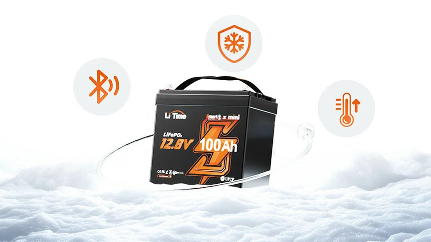 最先端の機能を搭載