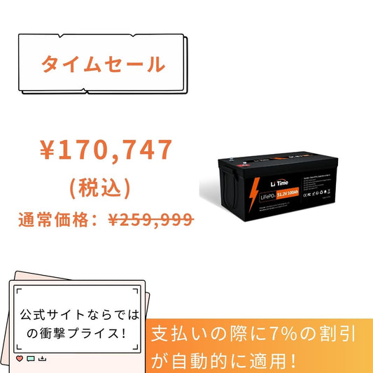 楽天市場】ブリヂストン リチウムイオン 8.9ahの通販