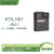 LiTime 48V3000W ハイブリッド インバーター