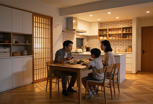 家庭用蓄電池・太陽光発電に最適なバッテリーおすすめ