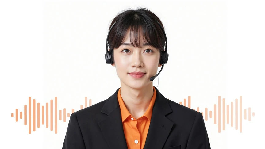 24時間専門サポート