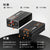 LiTime 12V 2000W 正弦波インバーター（DC-AC）