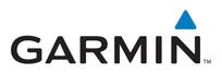 新品ボートからガソリンからの電動化コンバージョンまで、LiTimeのワンストップ・リチウムバッテリーソリューションは、市場に出回るほぼすべての電動船外機への電力供給に信頼されています。
あなたに最適なバッテリーを見つけて、あなたのボートを即座に電動化しましょう！