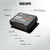 LiTime 60A MPPTチャージコントローラーの機能説明
