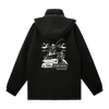 LiTime ジャケット