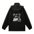 LiTime ジャケット