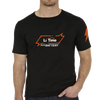 LiTime Tシャツ