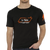 LiTime Tシャツ