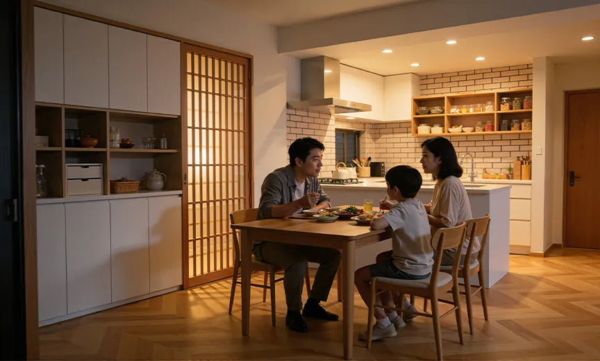 家庭用蓄電池バックアップ・バッテリーおすすめ