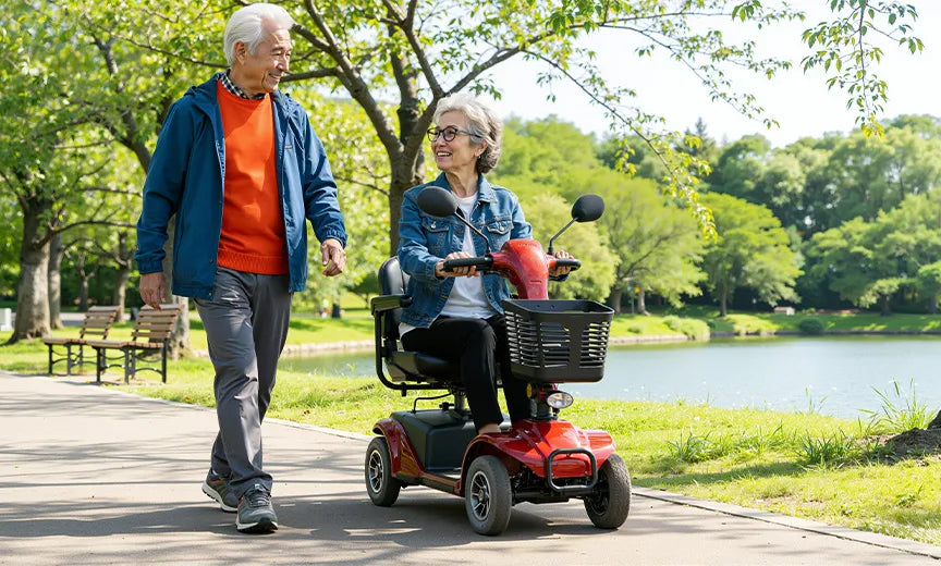 低速電動自動車用リン酸鉄リチウムバッテリーおすすめ