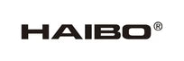 新品ボートからガソリンからの電動化コンバージョンまで、LiTimeのワンストップ・リチウムバッテリーソリューションは、市場に出回るほぼすべての電動船外機への電力供給に信頼されています。
あなたに最適なバッテリーを見つけて、あなたのボートを即座に電動化しましょう！