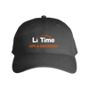 LiTime キャップ