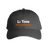 LiTime キャップ