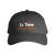 LiTime キャップ