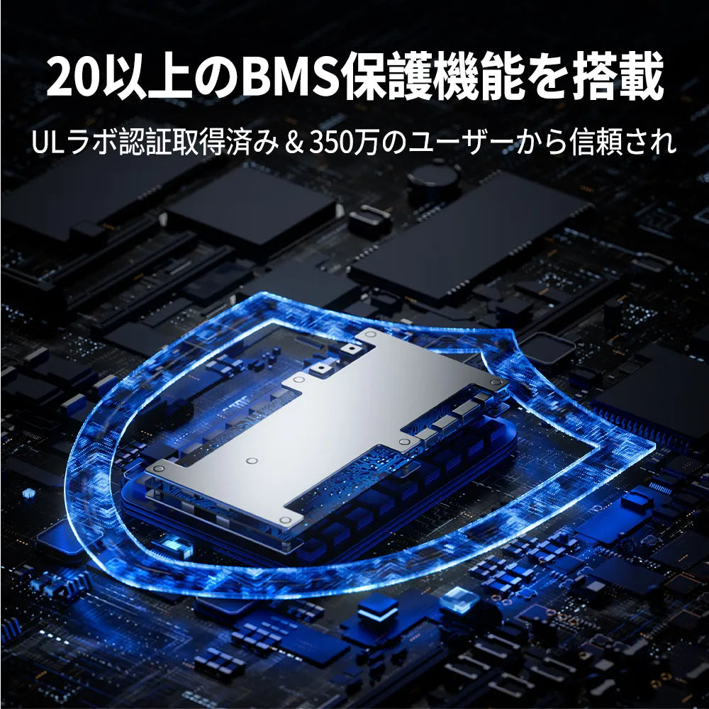 LiTime 12V100Ahリン酸鉄リチウムイオンバッテリー | LiFePO4 – LiTime-JP LiTime 12V100Ahリン酸鉄リチウムイオンバッテリー | LiFePO4 – LiTime-JP