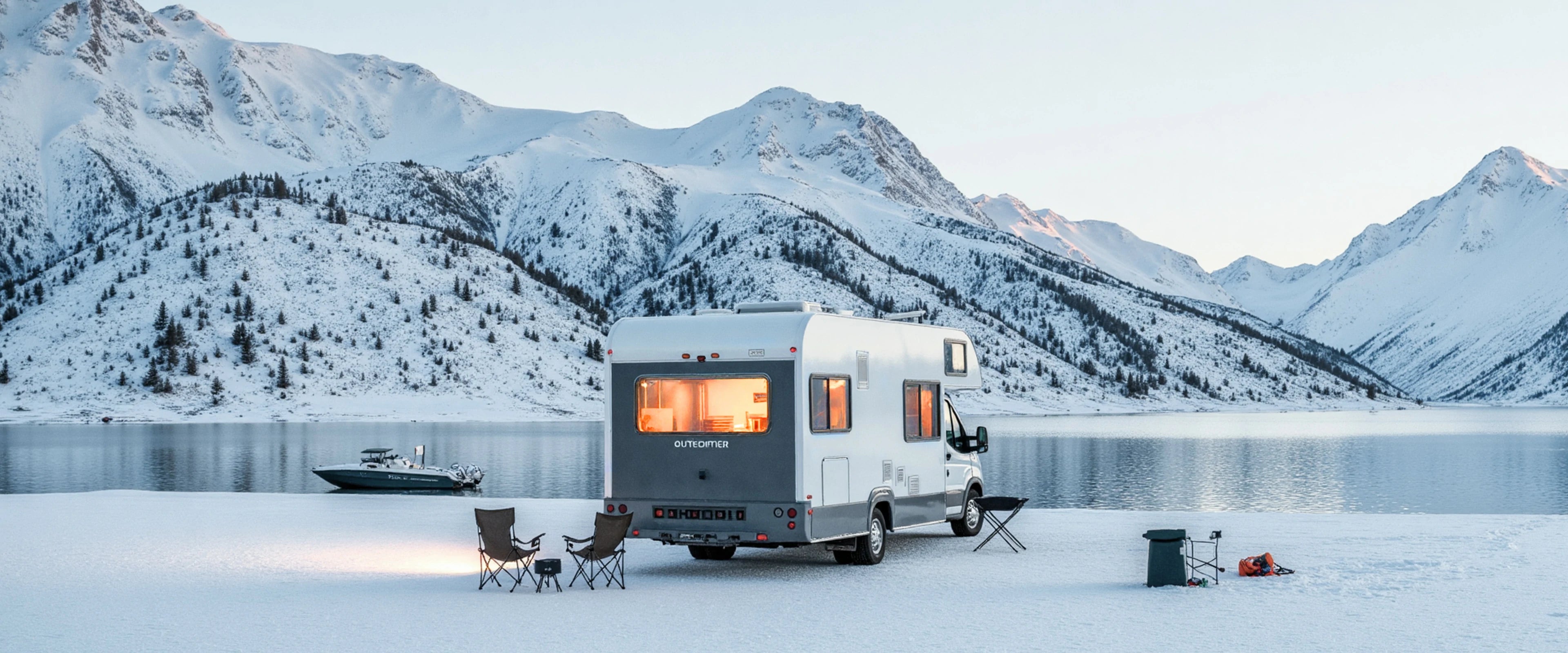 低温環境でも使用可能な寒冷地対応リン酸鉄リチウムイオンバッテリーおすすめ