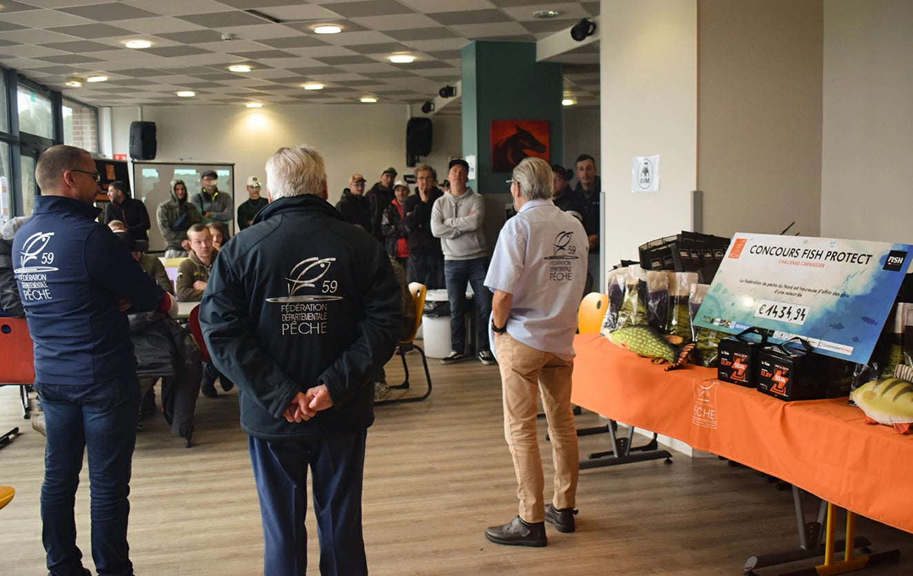 LiTimeバッテリーおすすめ