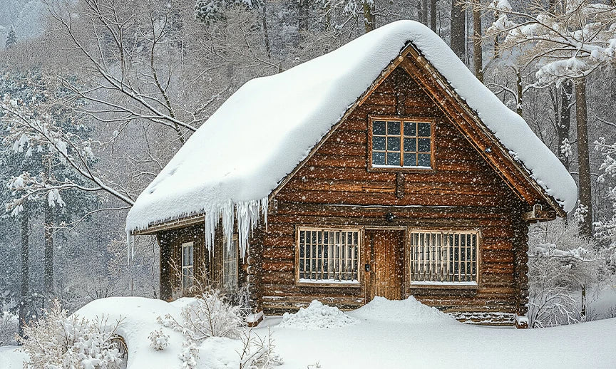 非常時に最適な災害用バッテリーおすすめ