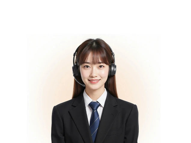 バッテリーに関するご相談を24時間いつでもサポート