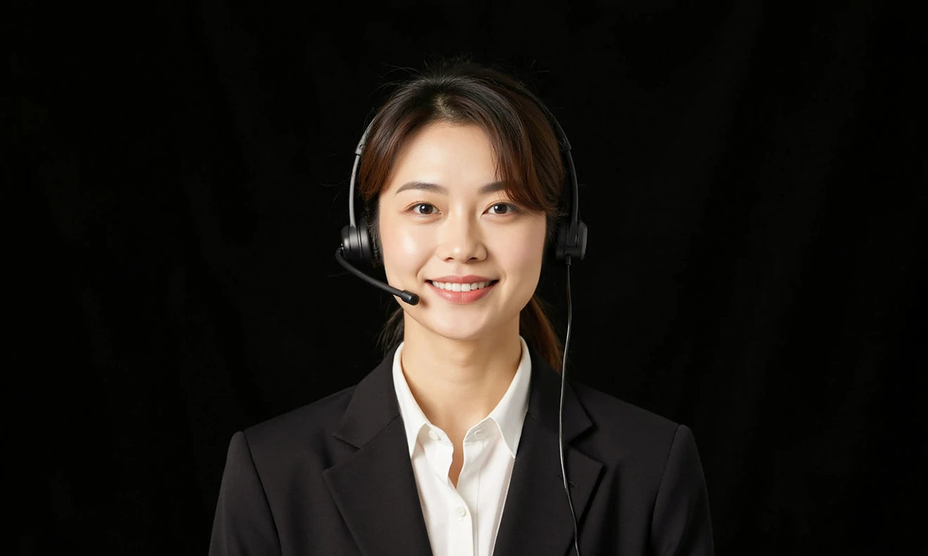 バッテリー選びから導入後まで安心の24時間専門サポート