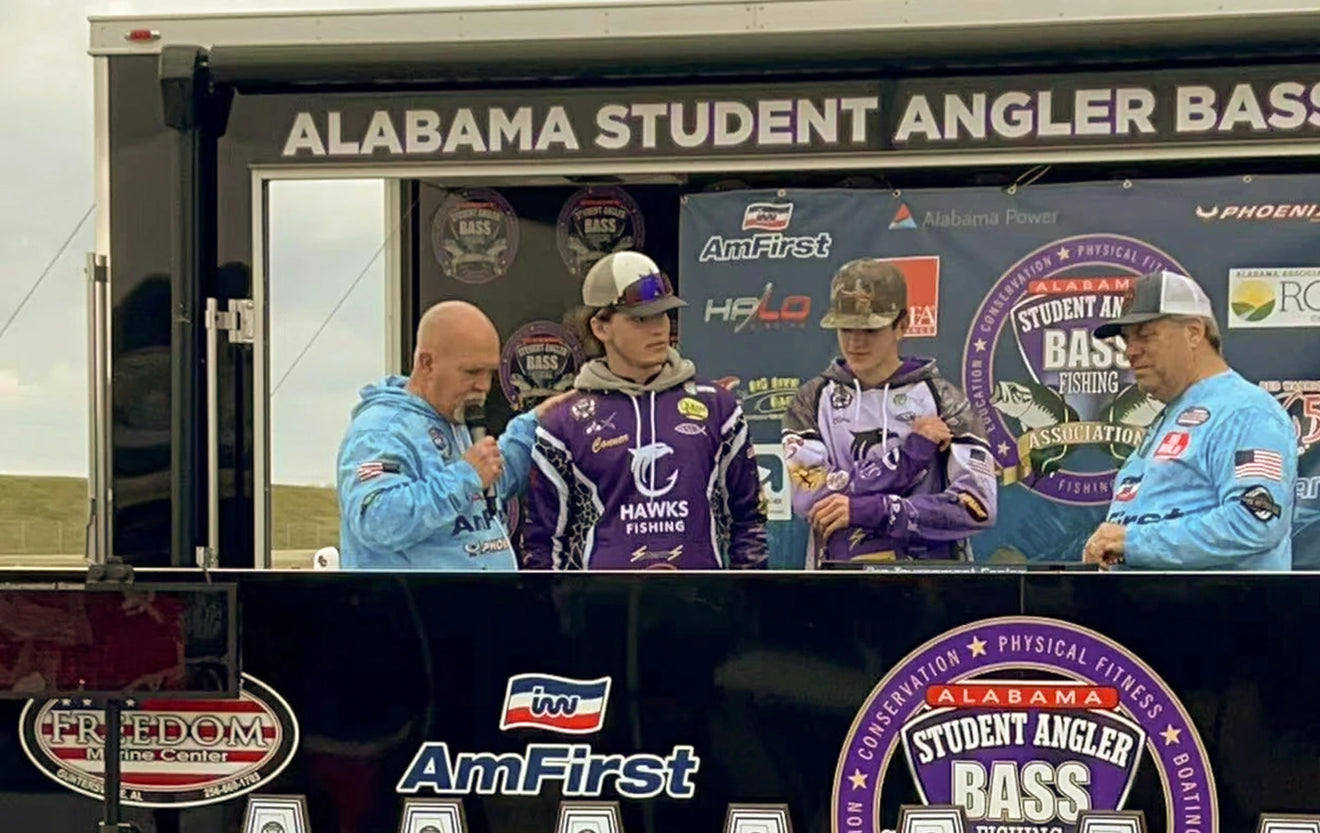 アウトドアライフに最適なバッテリーおすすめ