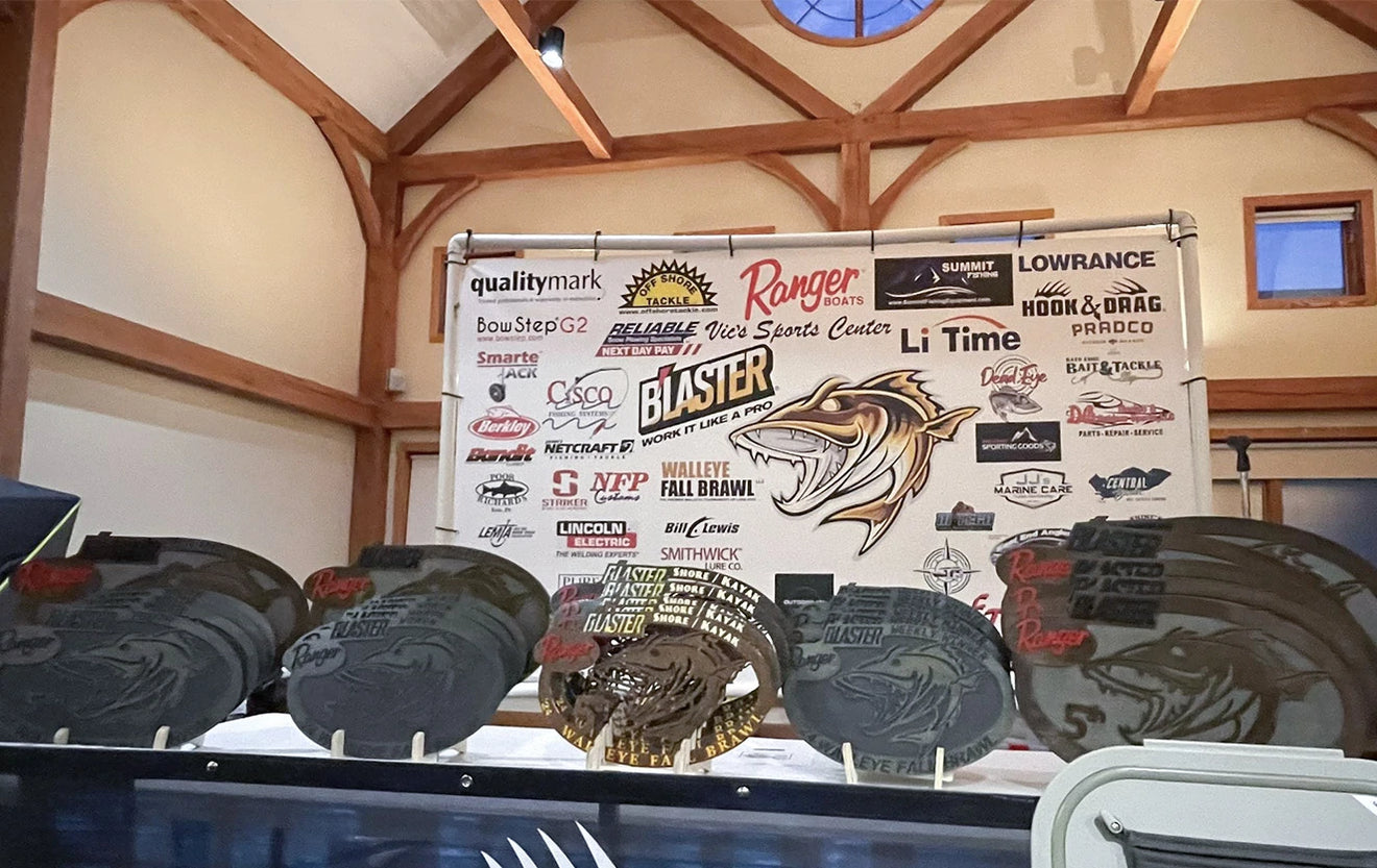 Litime LiFePO4バッテリーの適用例