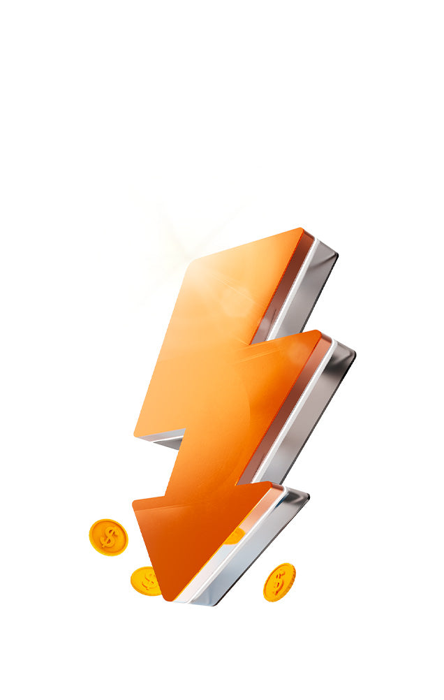 リン酸鉄リチウムイオンバッテリーに30日間のプライスマッチ保証付きで安心購入